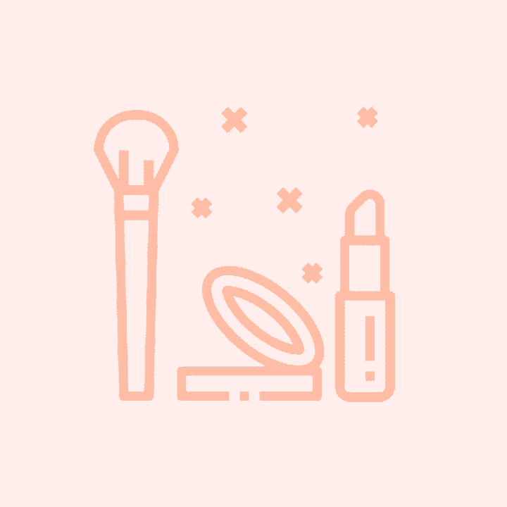 giveaways biutest
