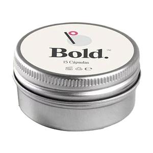 Bold Beauty - Travel Pack Testers