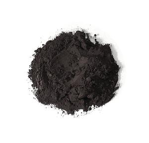 Pali - Carbón