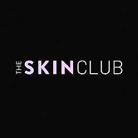 The Skin Club