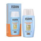 Isdin - Fusion Water MAGIC SPF 50