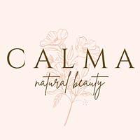 CALMA Natural Beauty