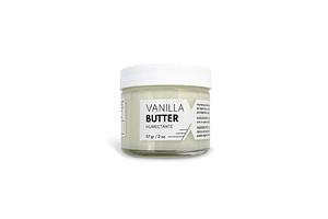 Agua De Estrellas - Vanilla Butter - Humectante 