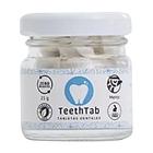 TeethTab - Pasta Dental Sólida Teeth Tab Mini
