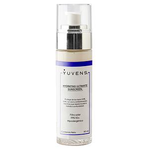 Yuvens - Hydrating Ultimate Sunscreen Fps 50+