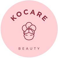 Kocare Beauty