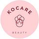 Kocare Beauty