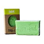 Soap and Soul - Jabón Limón