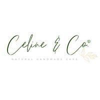 Celine & Co