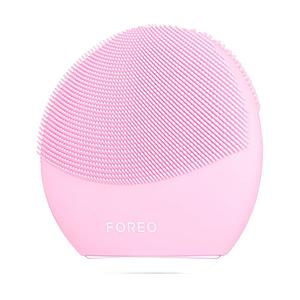 Foreo Sweden - Pearl Pink