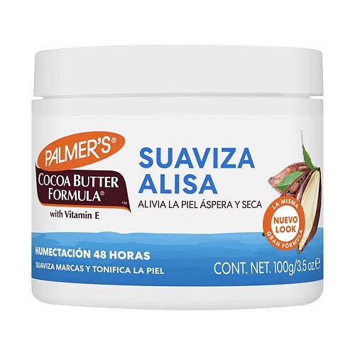 Palmers - Palmer's Cocoa Butter Formula Concentrado Manteca De Cacao