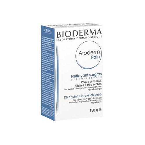 Bioderma - Atoderm Barra