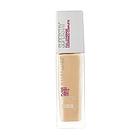Maybelline New York - Superstay Full Coverage Foundation