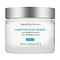 SkinCeuticals - Clarifying Clay Mask 