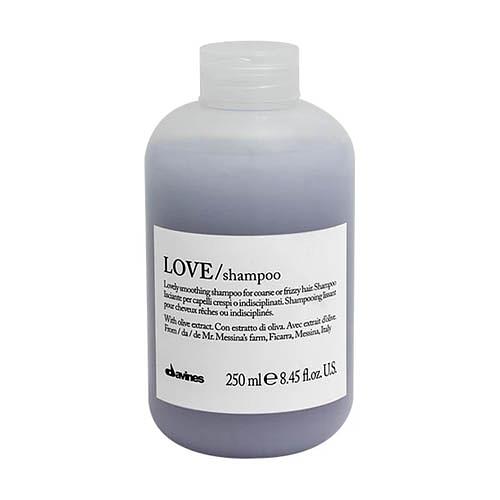 Davines - Love Smoothing Shampoo