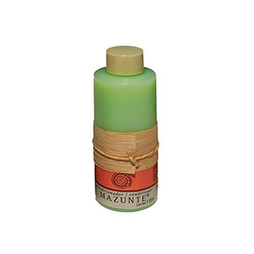 Mazunte - Acondicionador de Aguacate 110 ml