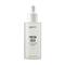 From Soko to Tokyo - Nacific Fresh Cica Clear Serum 50ml