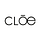 Clōe Care
