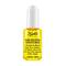 Kiehl's - Daily Reviving Concentrate