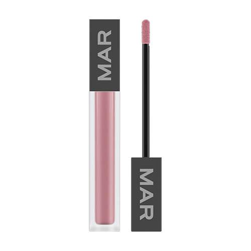 Mar Cosmetics - Liquid Lipstick