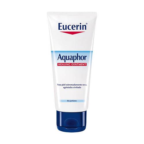 Eucerin - AQUAPHOR HEALING OINTMENT  50 ml.