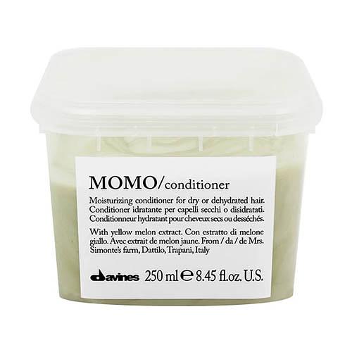 Davines - Momo Conditioner