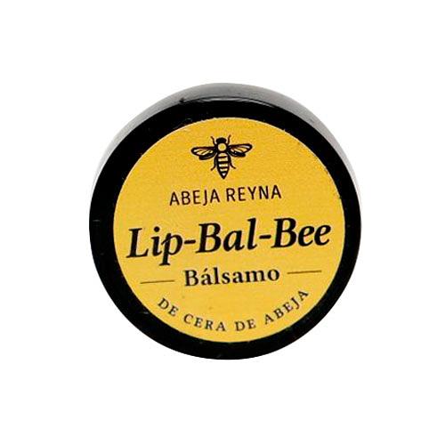 Abeja Reyna - Lip-Bal-Bee