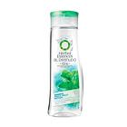 Herbal Essences - Al Desnudo Brillo Shampoo