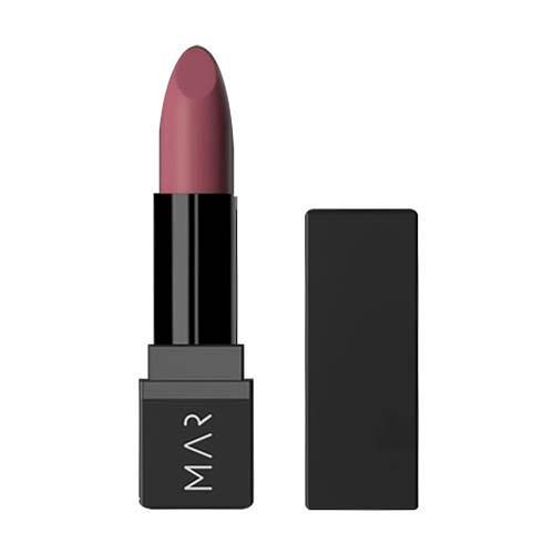 Mar Cosmetics - Lipstick Bars
