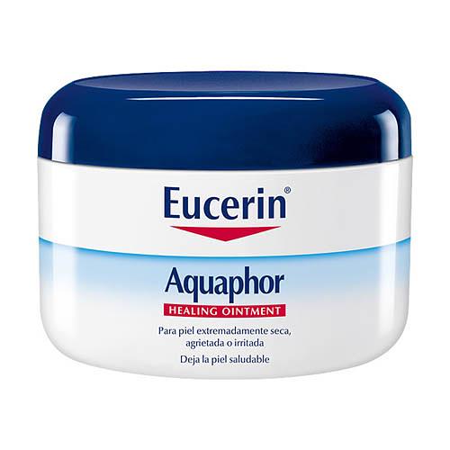 Eucerin - AQUAPHOR HEALING OINTMENT  100 ml.