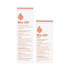 Bio Oil - Aceite Corporal Bio-Oil para el Cuidado de la Piel 2 pzas