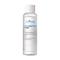 From Soko to Tokyo - Isntree Hyaluronic Acid Toner (200ml)