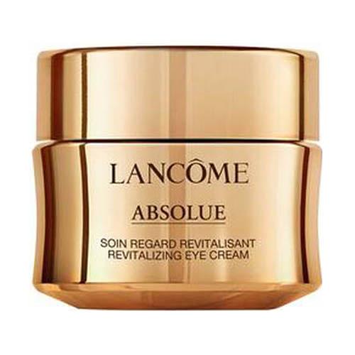 Lancôme - Absolue Eye Cream