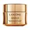 Lancôme - Absolue Eye Cream