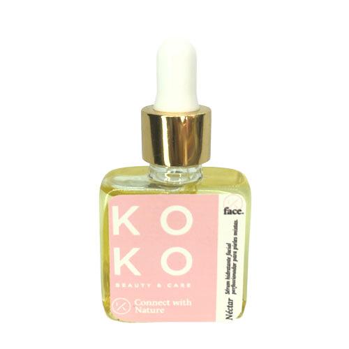 Koko Care - Nectar