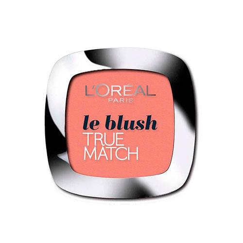 L'Oréal Paris - True Match Le Blush