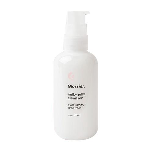 Glossier - Milky Jelly Cleanser