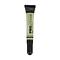 L.A. Girl - HD Pro Conceal Green Corrector