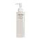 Shiseido - Perfect Cleansing Oil