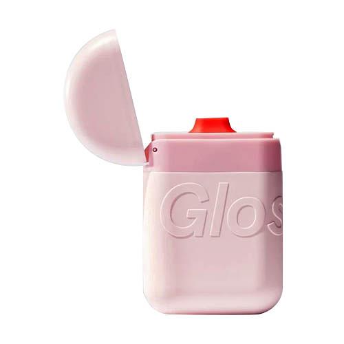 Glossier - Hand Cream