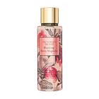 Victoria's Secret - Mist Corporal Blushing Berry Magnolia