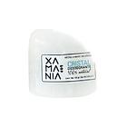 Xamania - Desodorante Cristal