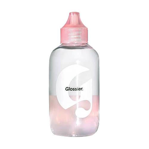 Glossier - Desmaquillante Milky Oil 