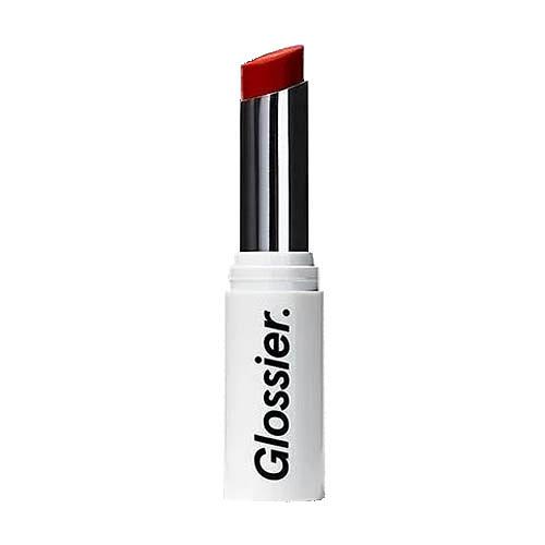 Glossier - Generation G Sheer Matte Lipstick