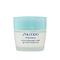 Shiseido - Moisturizing Gel-Cream