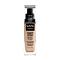 NYX - Can't Stop Won't Stop Full Coverage Foundation