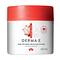 Derma E - Anti-Wrinkle Renewal Cream