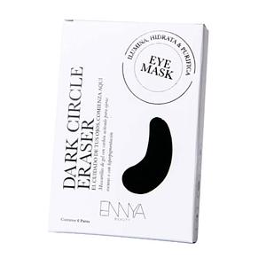 Ennya Beauty - Parches de Ojos Dark Circle Eraser