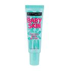 Maybelline New York - Baby Skin Instant Pore Eraser