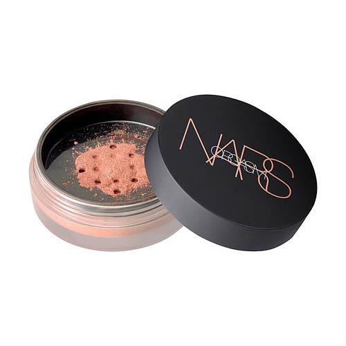 Nars - Illuminating loose powder